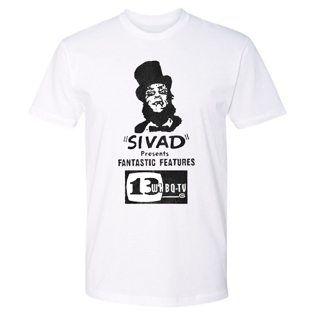 Premium Unisex T-Shirt - AR4HWPKH - White - 1