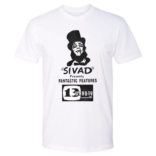 Premium Unisex T-Shirt - AR4HWPKH - White - 1