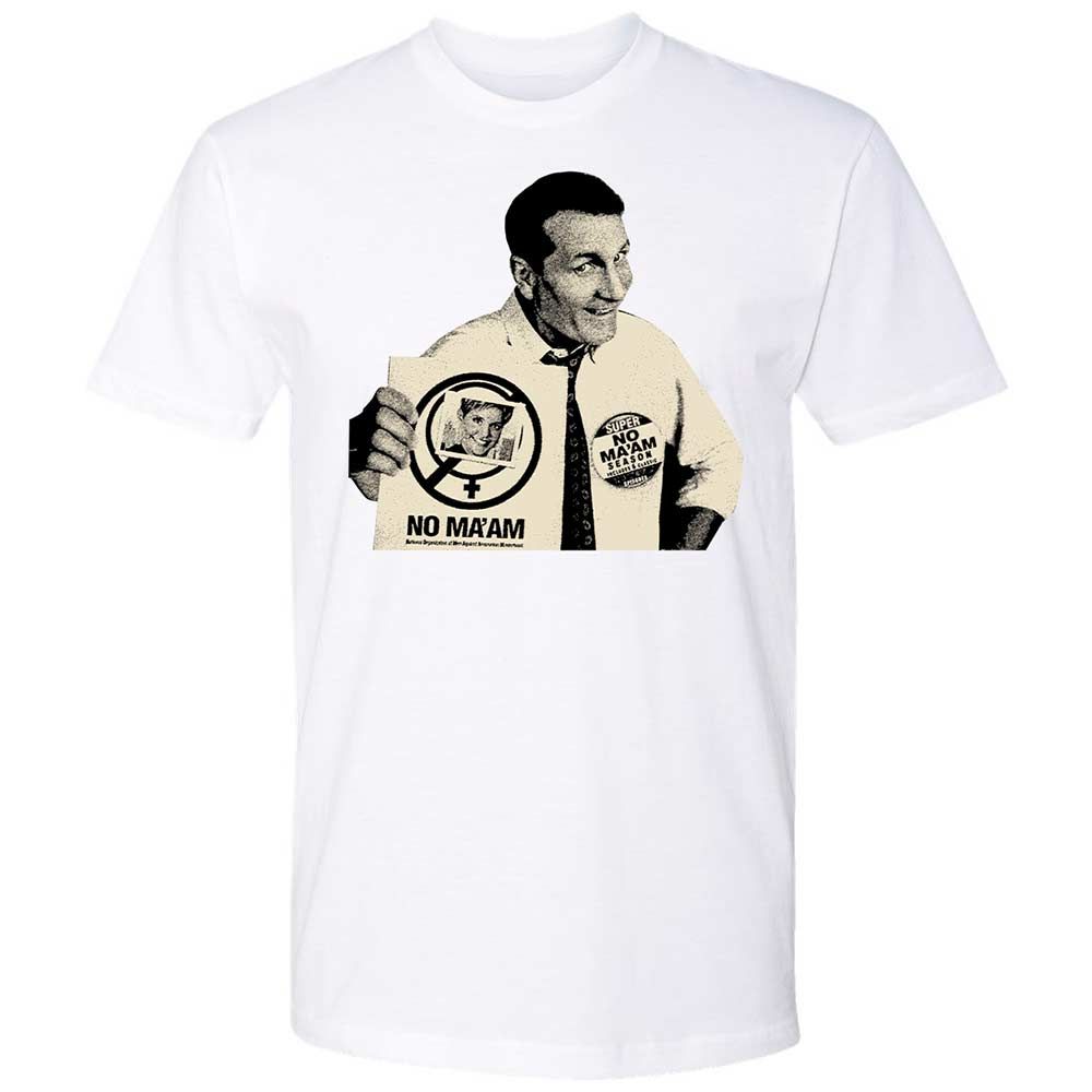 Premium Unisex T-Shirt - G7NBMHFV - White - 1