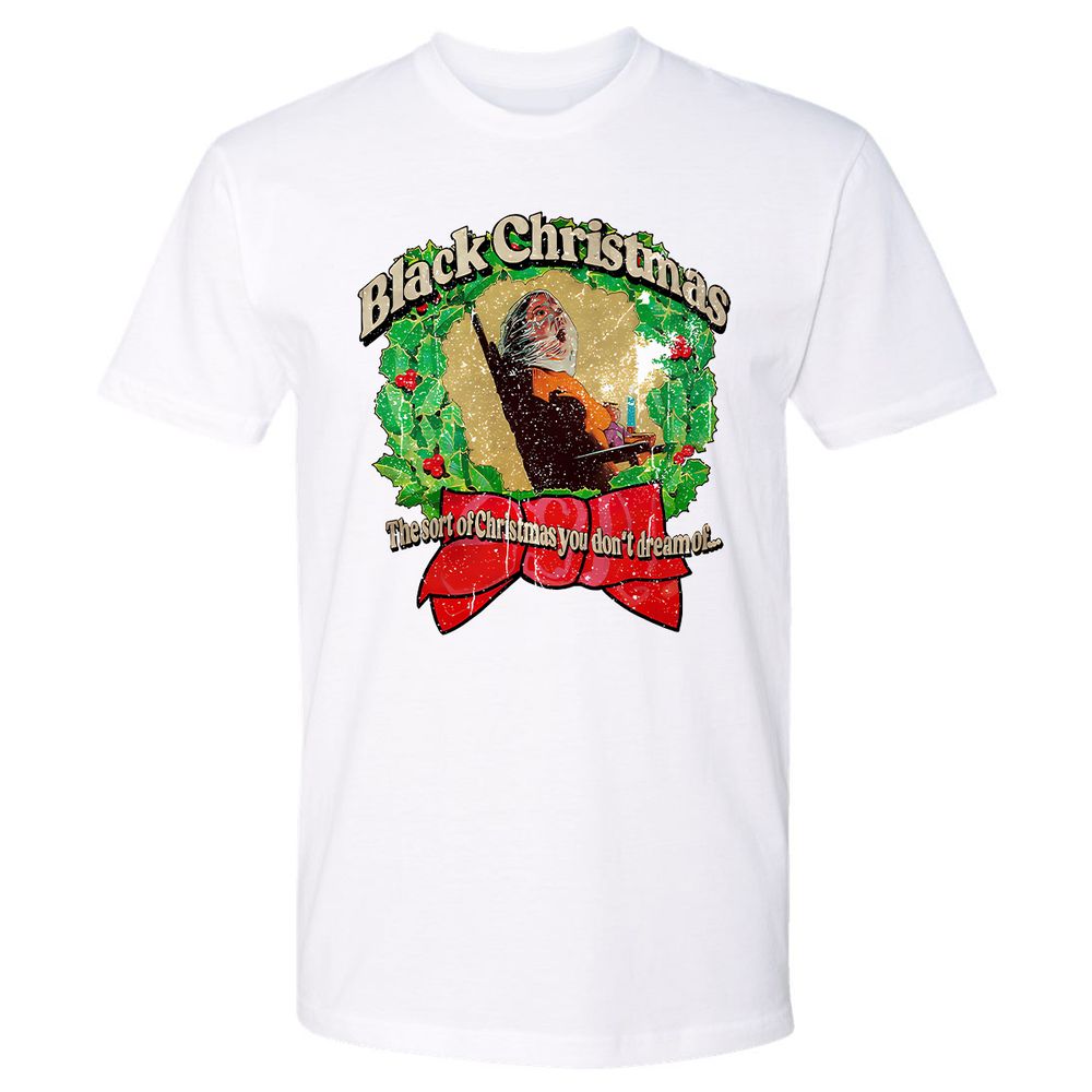 Premium Unisex T-Shirt - 1RZ2GJKT - White - 1