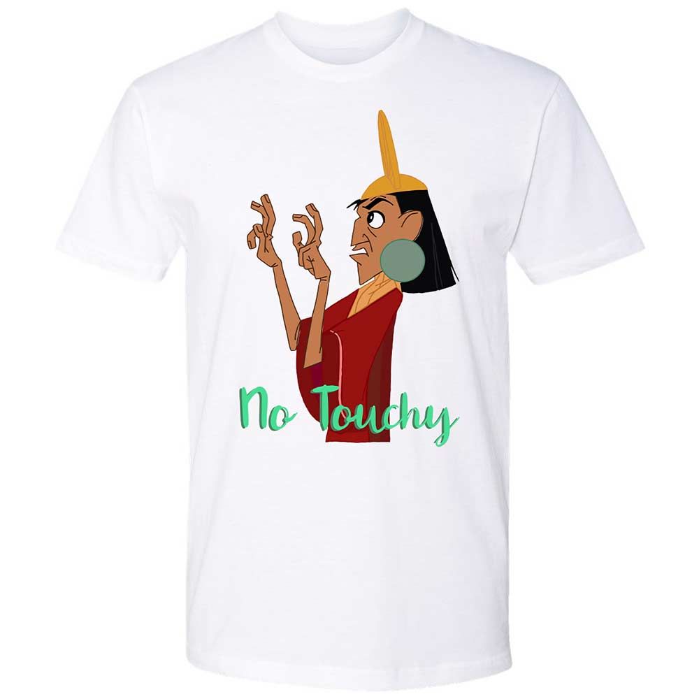 Premium Unisex T-Shirt - RARSGK9L - White - 1