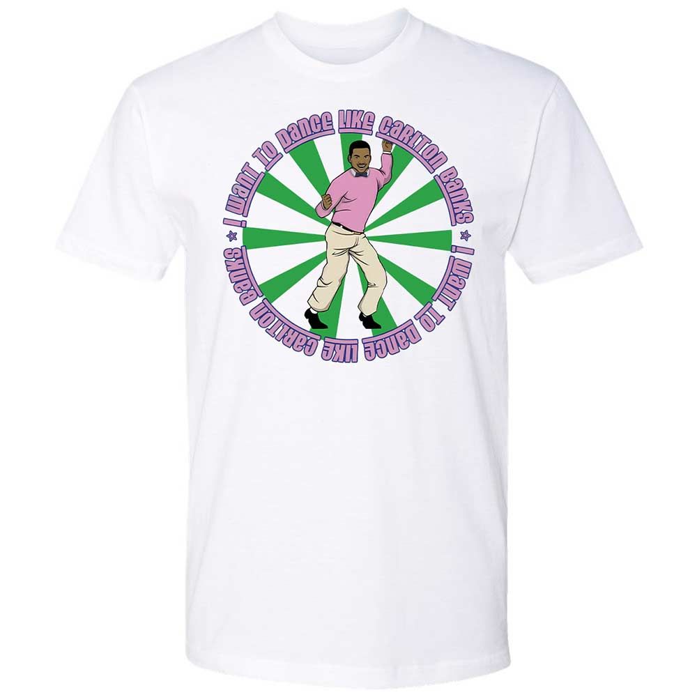 Premium Unisex T-Shirt - 8RKBY6VU - White - 1