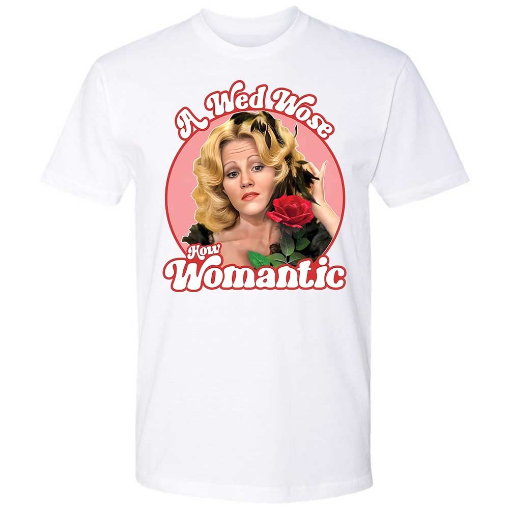 Premium Unisex T-Shirt - 2SAVRWZD - White - 1