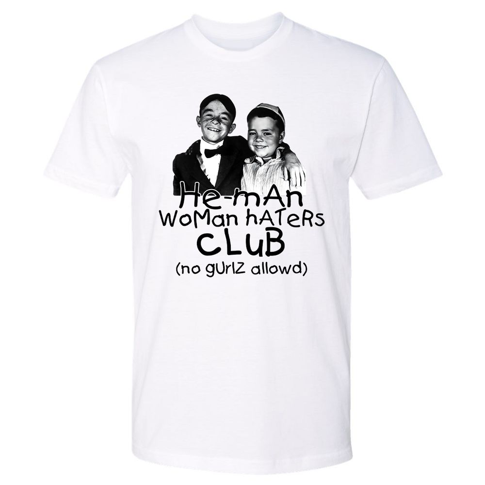 Premium Unisex T-Shirt - 2RC3MTEL - White - 1