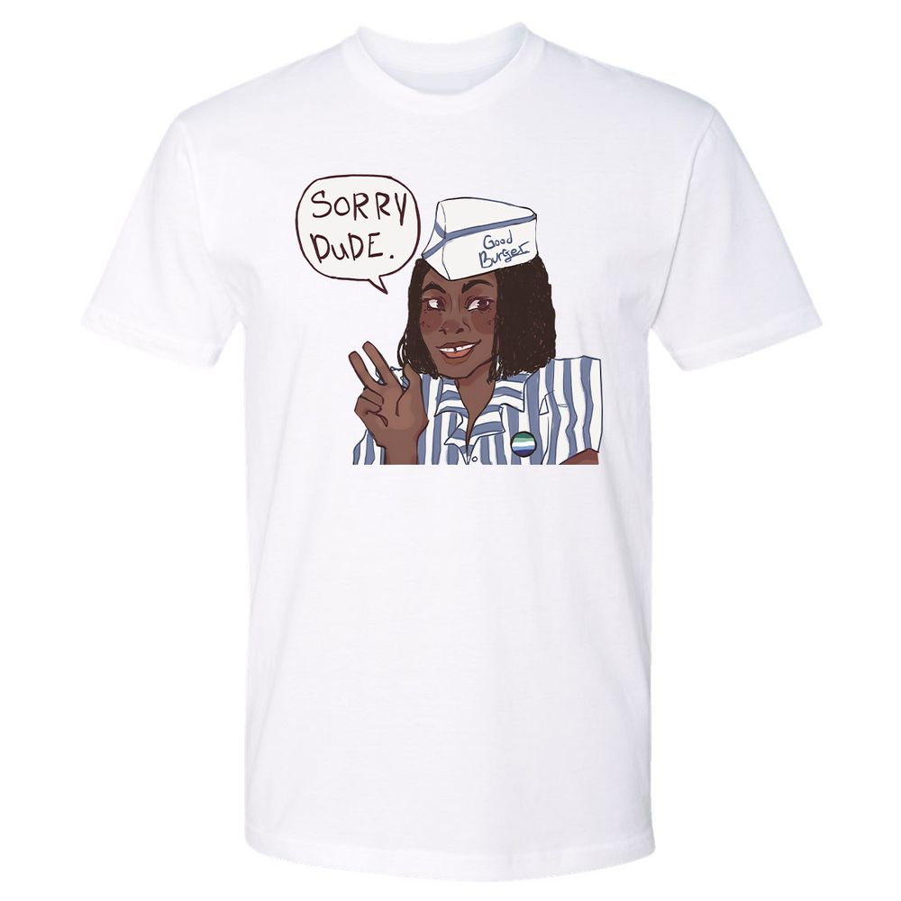 Premium Unisex T-Shirt - W7BLUSEA - White - 1