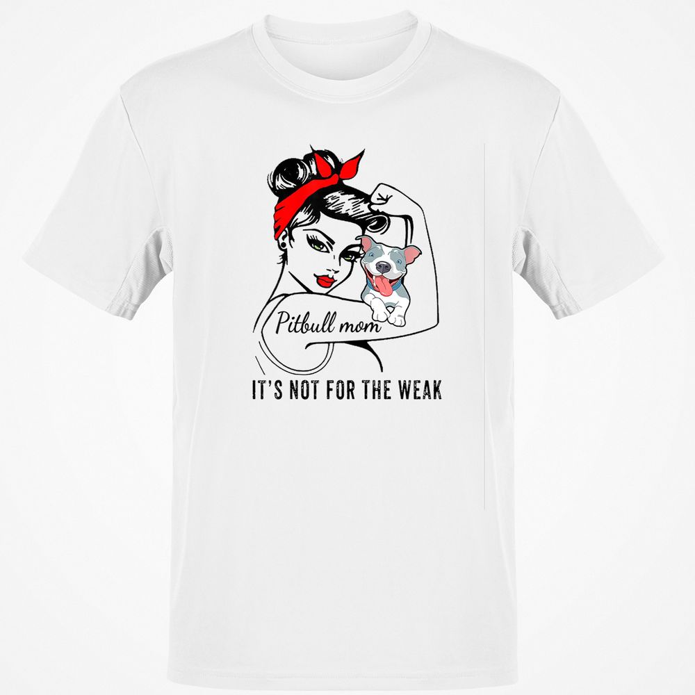 Classic Unisex T-Shirt - QK62M1NY - White - 1