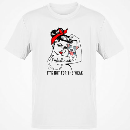 Classic Unisex T-Shirt - QK62M1NY - White - 1