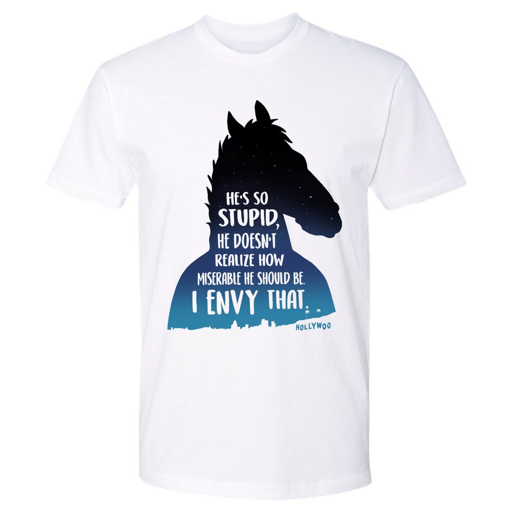Premium Unisex T-Shirt - VSXMTG4V - White - 1