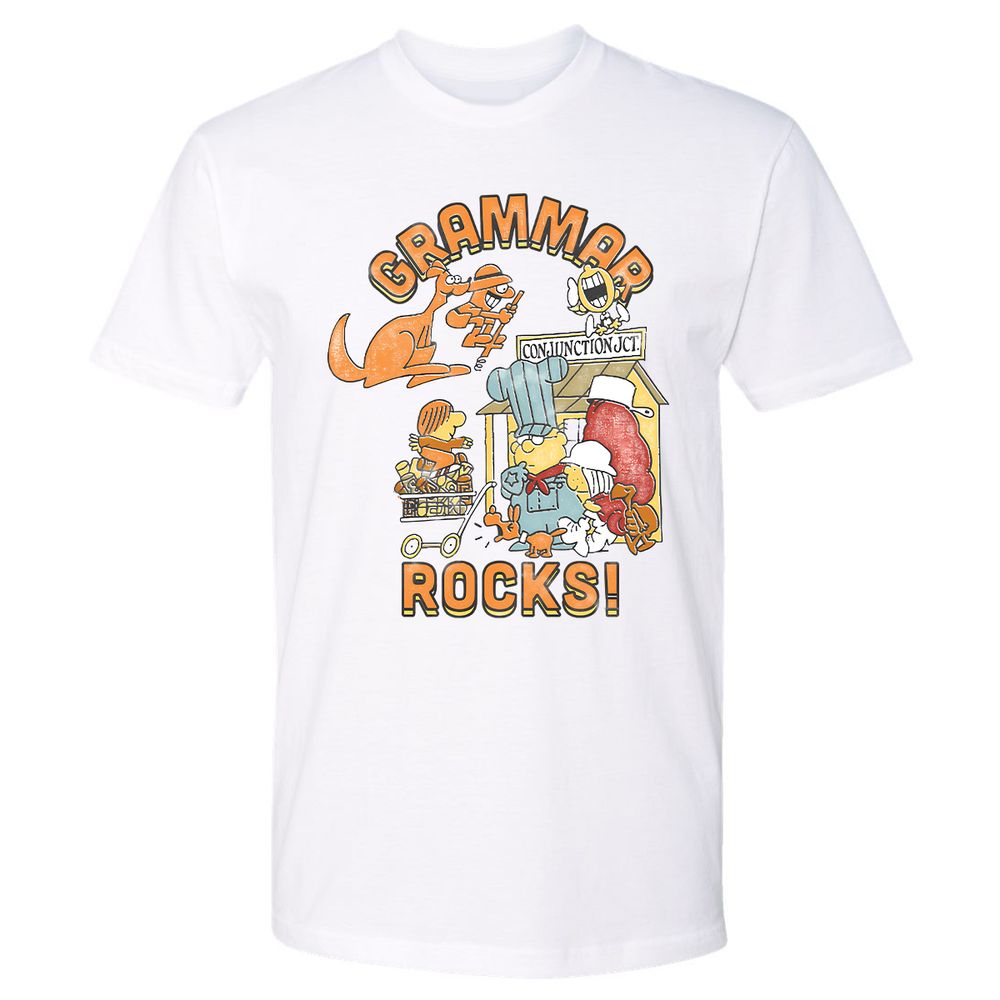 Premium Unisex T-Shirt - 6DN5B2ZW - White - 1