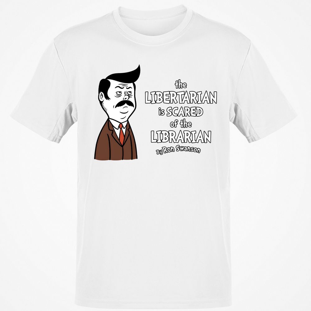 Classic Unisex T-Shirt - GCJZ4MUG - White - 1
