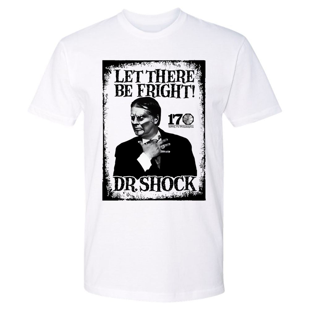 Premium Unisex T-Shirt - KD62WK66 - White - 1