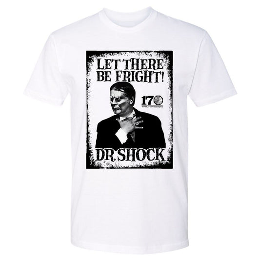 Premium Unisex T-Shirt - KD62WK66 - White - 1