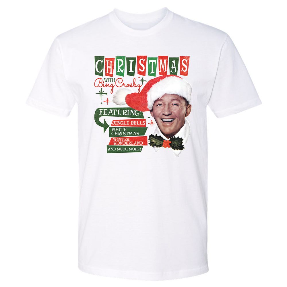 Premium Unisex T-Shirt - U26RZZSU - White - 1