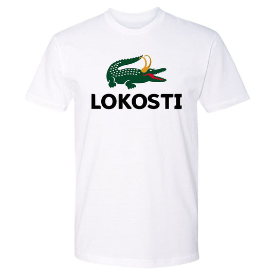 Premium Unisex T-Shirt - FYB2RAJJ - White - 1