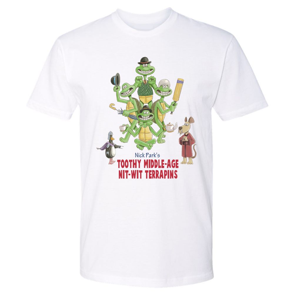 Premium Unisex T-Shirt - M77R7QLK - White - 1