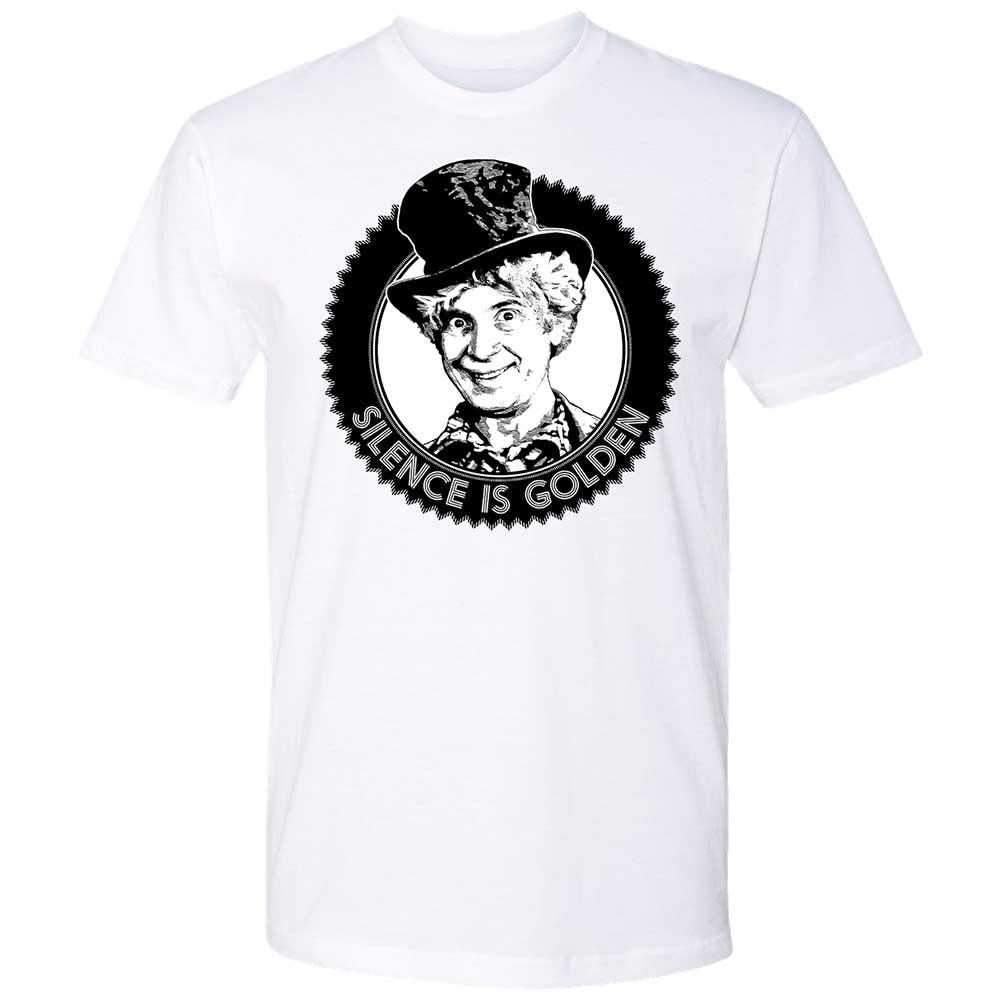 Premium Unisex T-Shirt - EX3JJHXC - White - 1