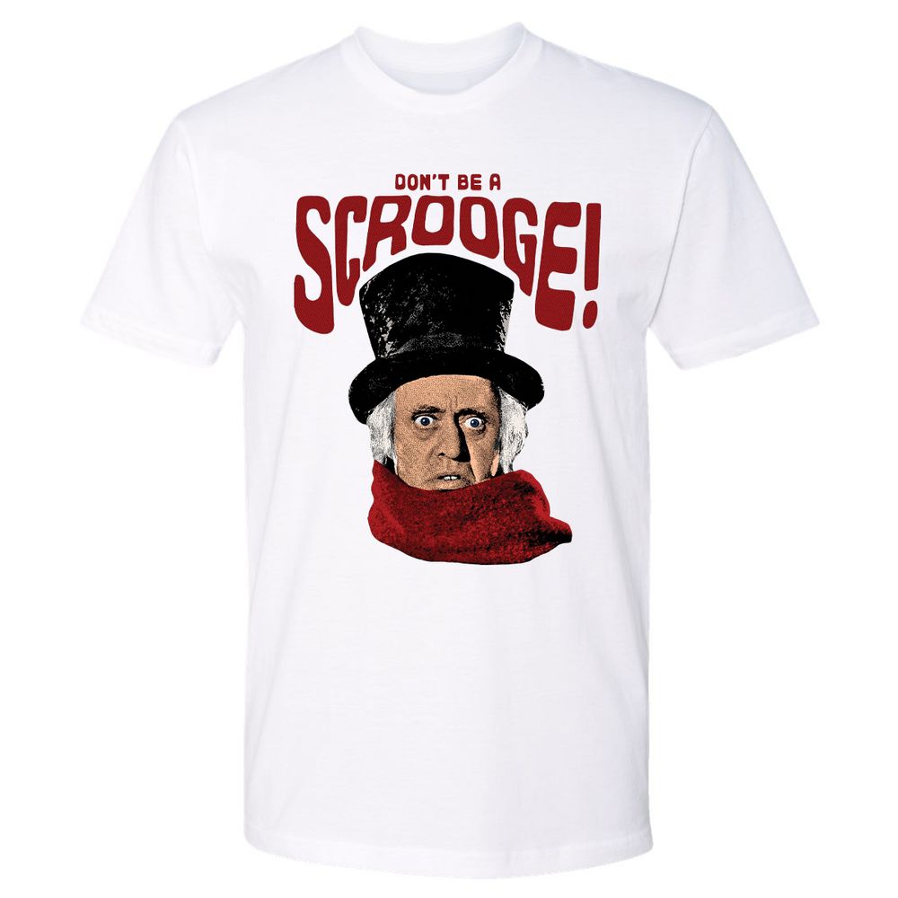 Premium Unisex T-Shirt - ZQJKMJT1 - White - 1
