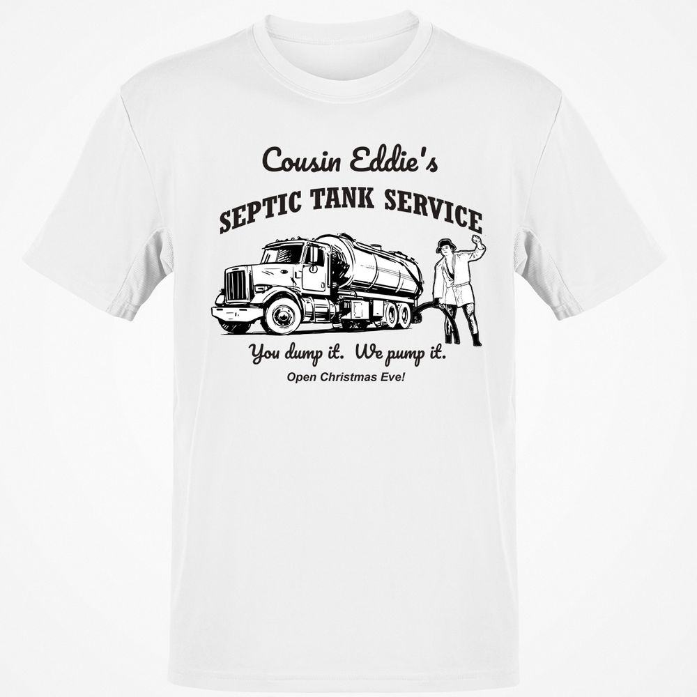 Classic Unisex T-Shirt - A4RXPK21 - White - 1