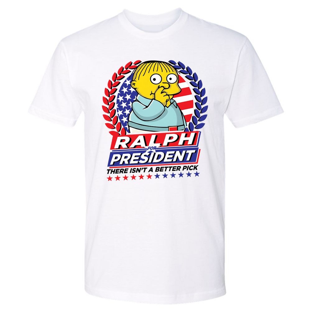 Premium Unisex T-Shirt - M9YA9AMC - White - 1