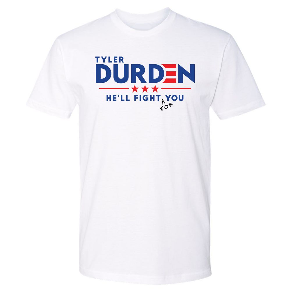 Premium Unisex T-Shirt - 1N8JHB1V - White - 1