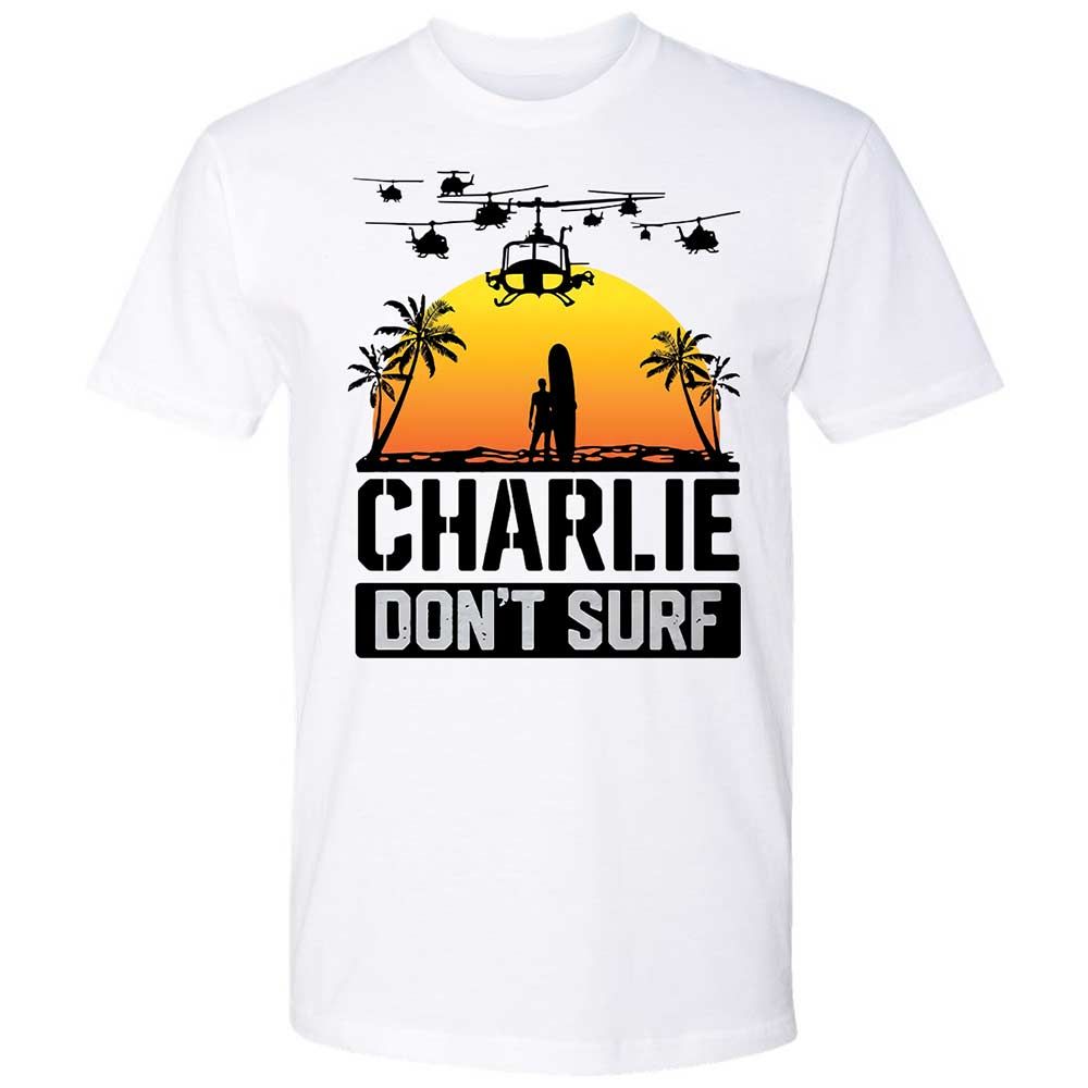 Premium Unisex T-Shirt - 8BJ7DC7E - White - 1