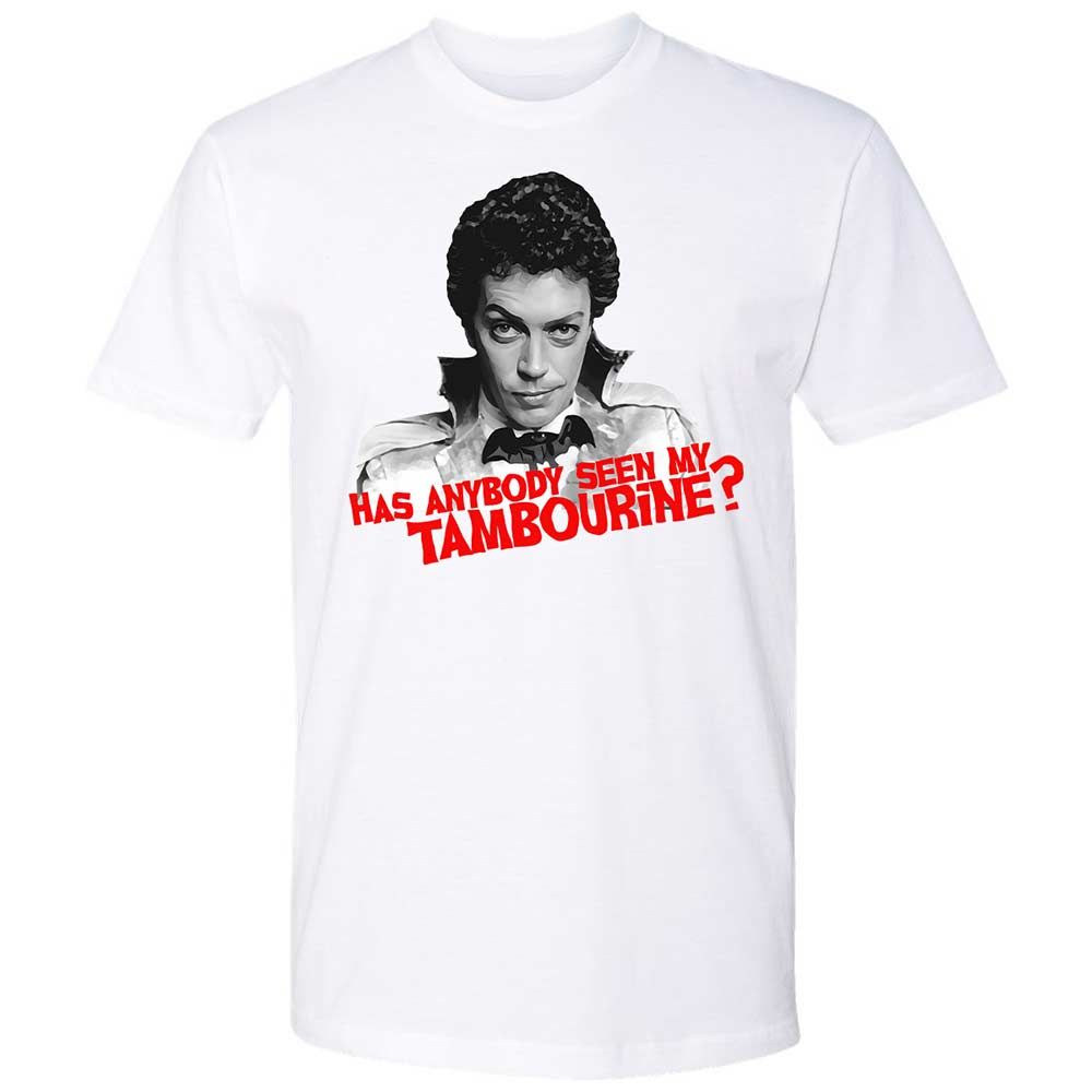 Premium Unisex T-Shirt - 6ZT9LGGV - White - 1