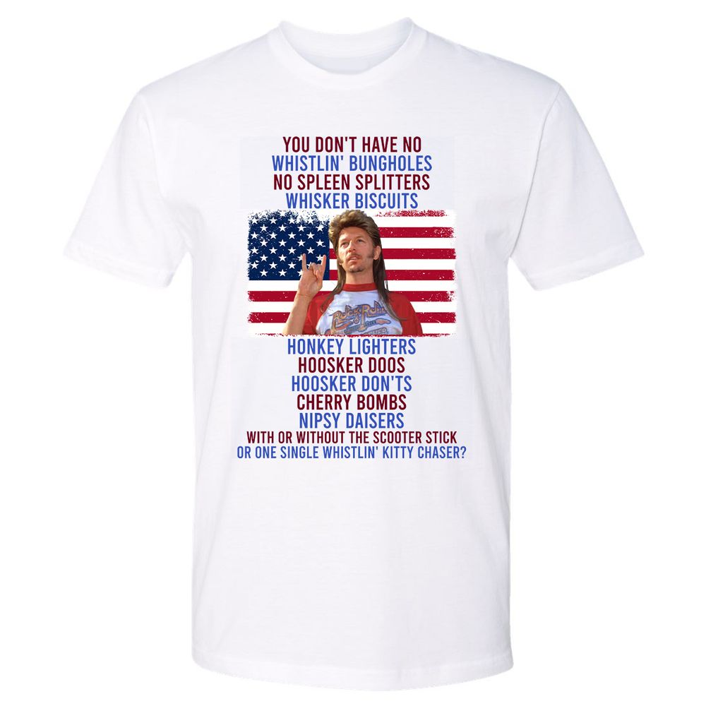 Premium Unisex T-Shirt - PW8BXWC3 - White - 1
