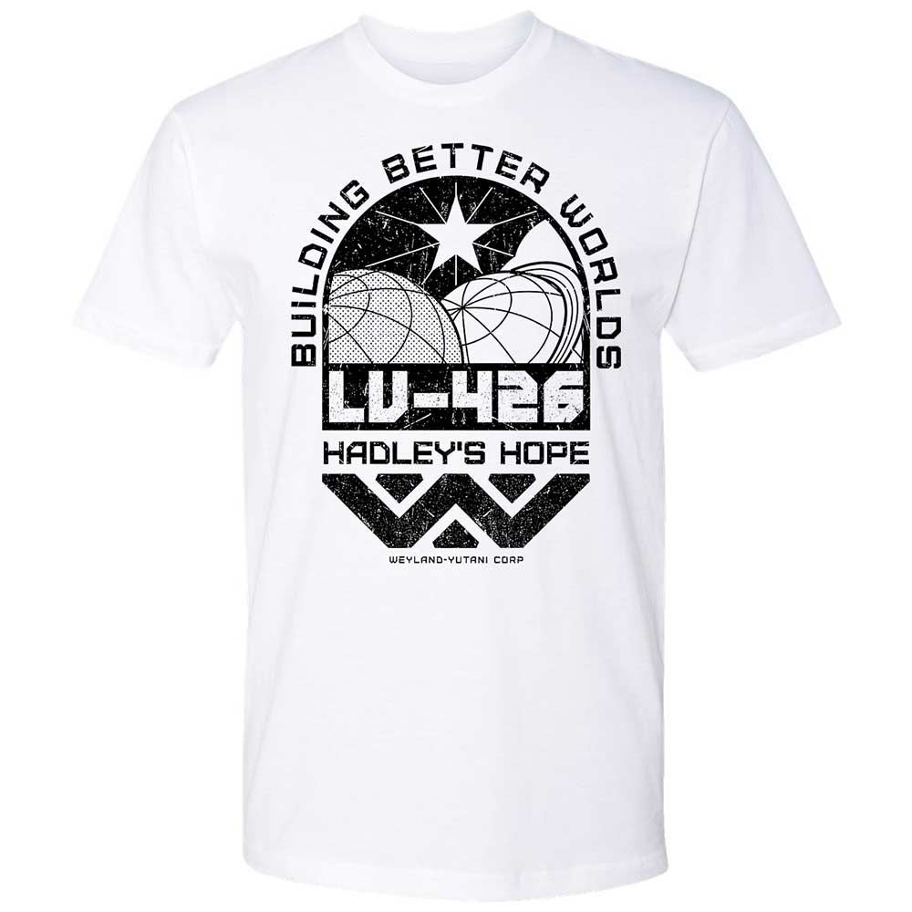 Premium Unisex T-Shirt - H2B2K5YP - White - 1