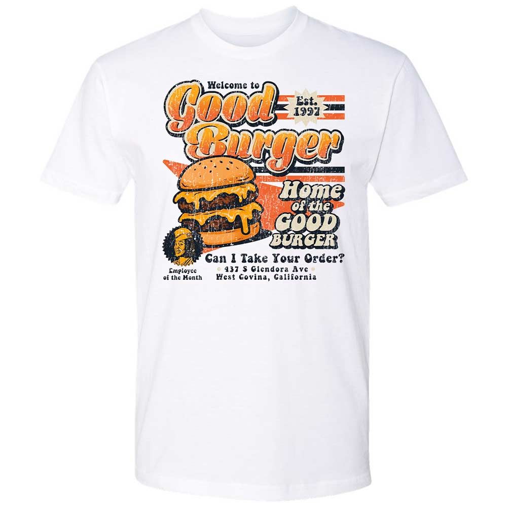 Premium Unisex T-Shirt - SYAU7UDH - White - 1