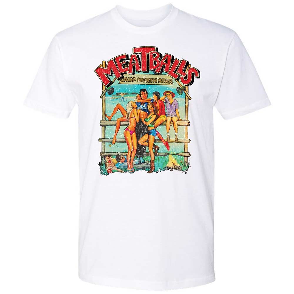 Premium Unisex T-Shirt - 9PDUDZ21 - White - 1