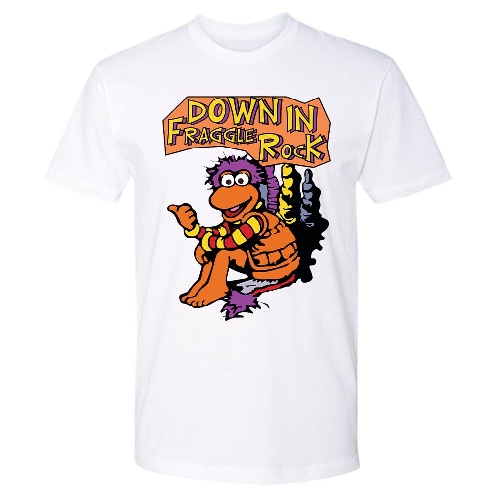 Premium Unisex T-Shirt - G8L24XZD - White - 1
