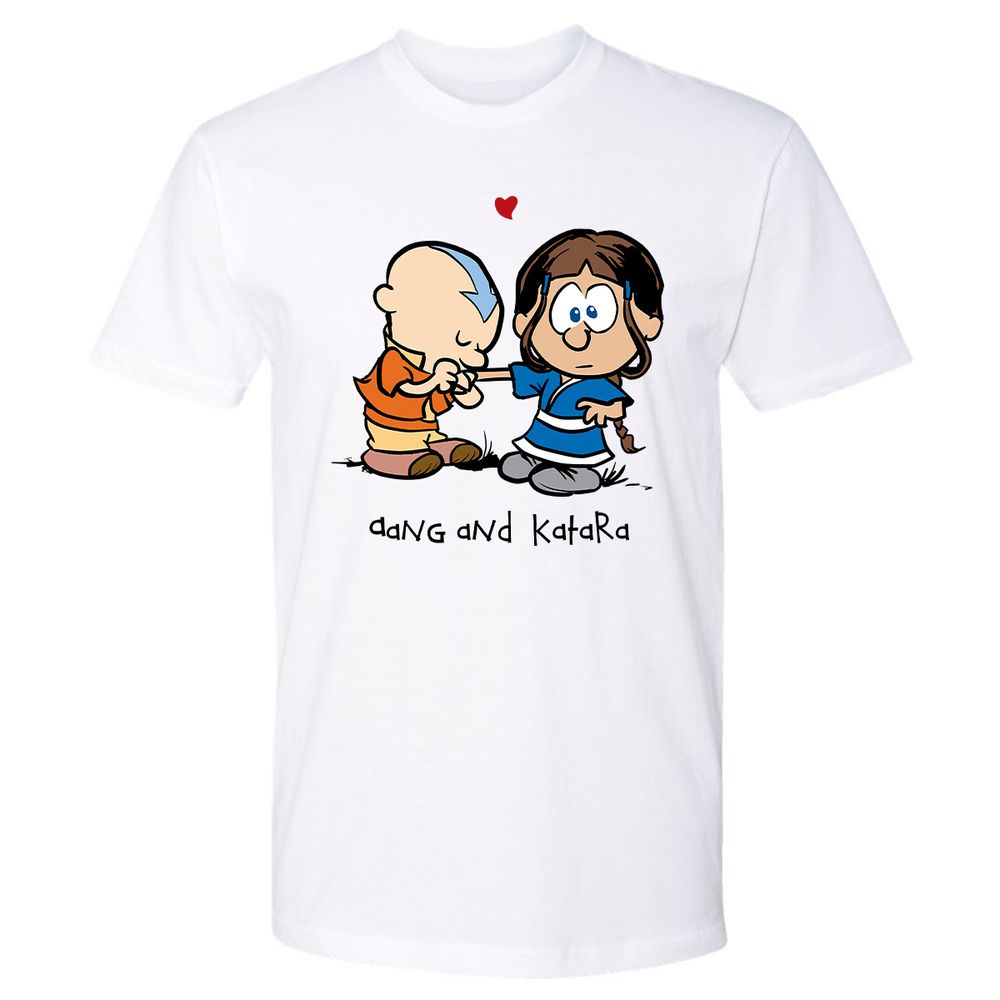 Premium Unisex T-Shirt - MZ3S8QF7 - White - 1