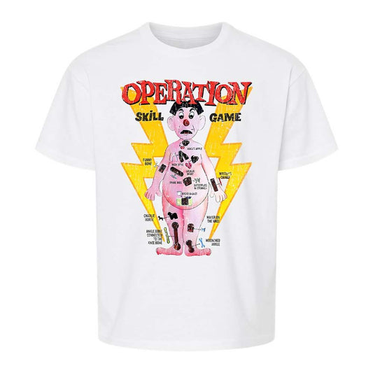 Hotdog - White - 1