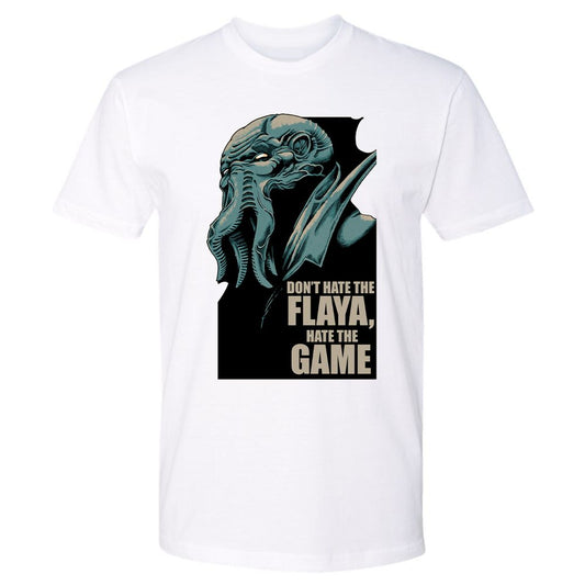 Premium Unisex T-Shirt - LK3B67FQ - White - 1