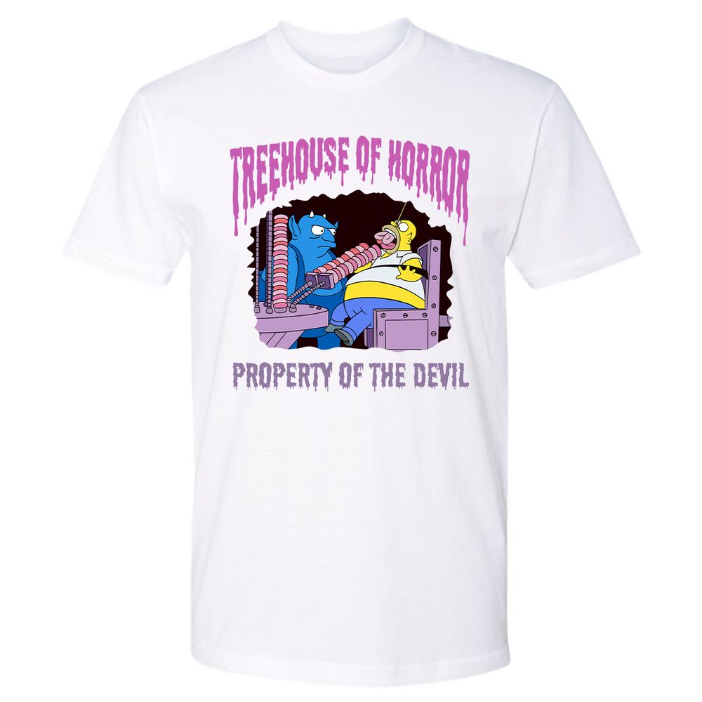 Premium Unisex T-Shirt - J926A2MU - White - 1