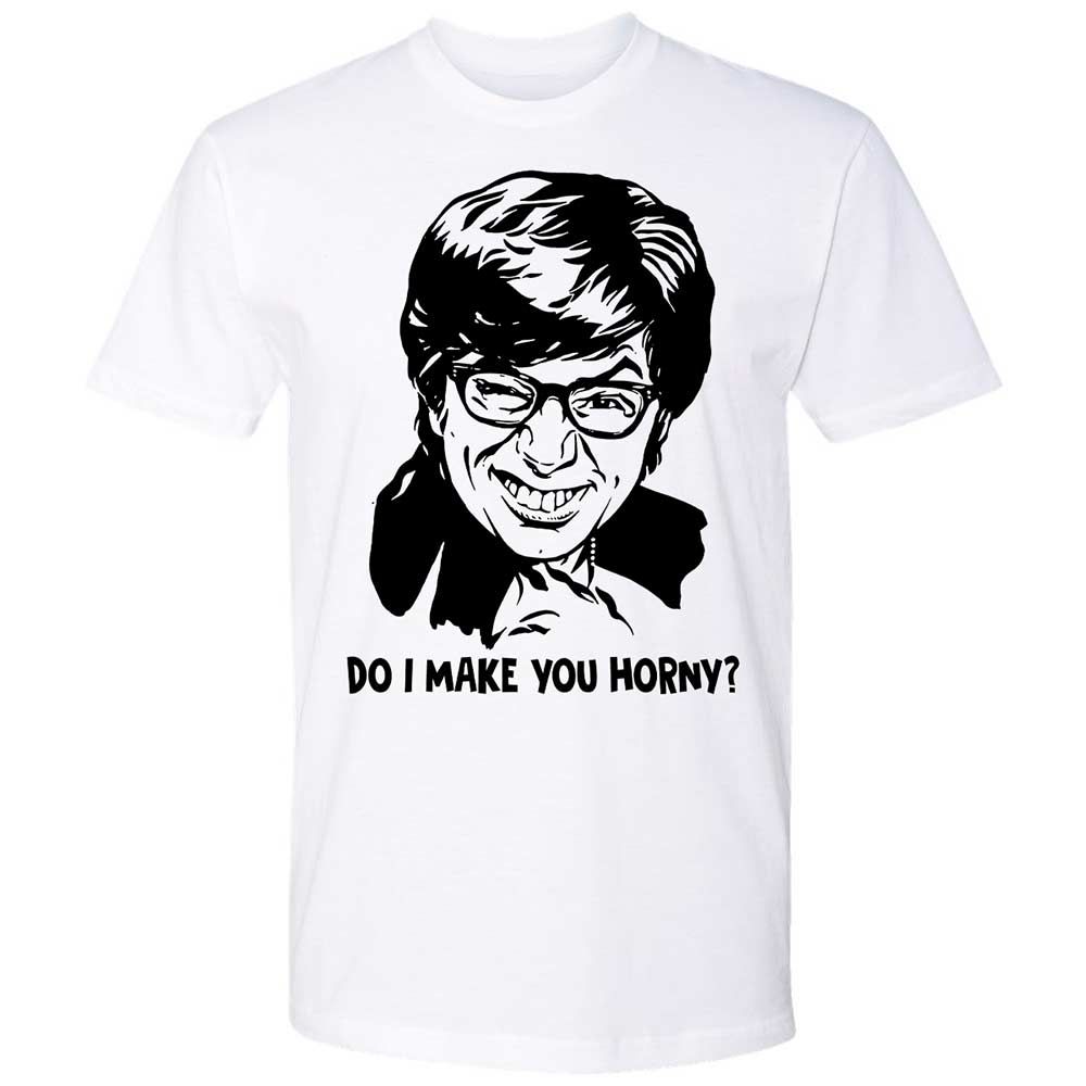 Premium Unisex T-Shirt - RA6FTPJ2 - White - 1