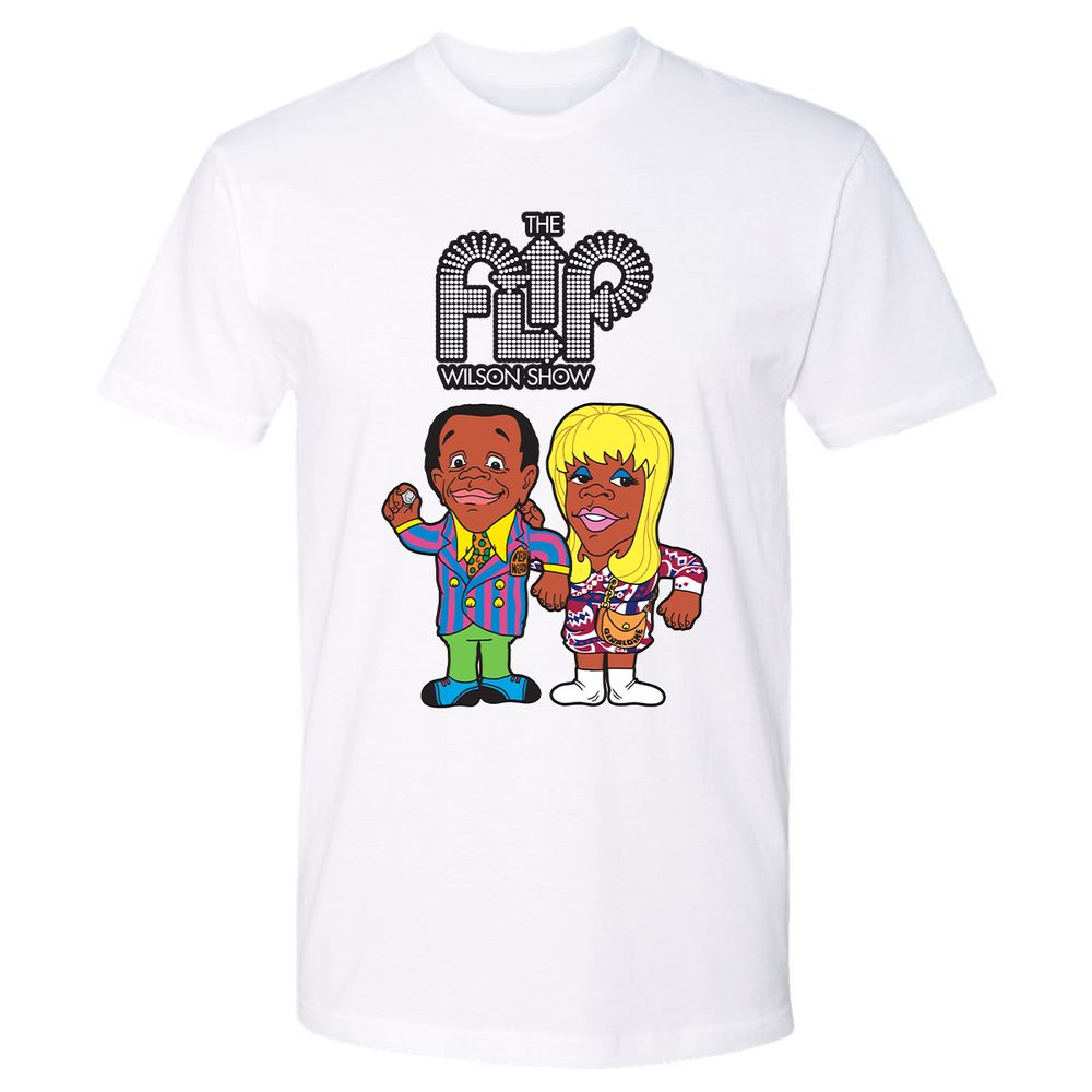 Premium Unisex T-Shirt - LU78ZFES - White - 1
