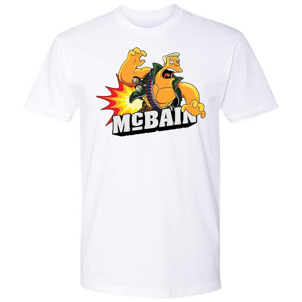 Premium Unisex T-Shirt - X1G9D6RX - White - 1