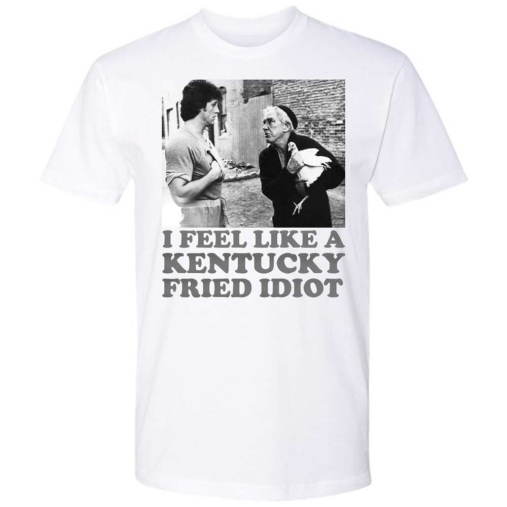 Premium Unisex T-Shirt - NX9SRYV8 - White - 1