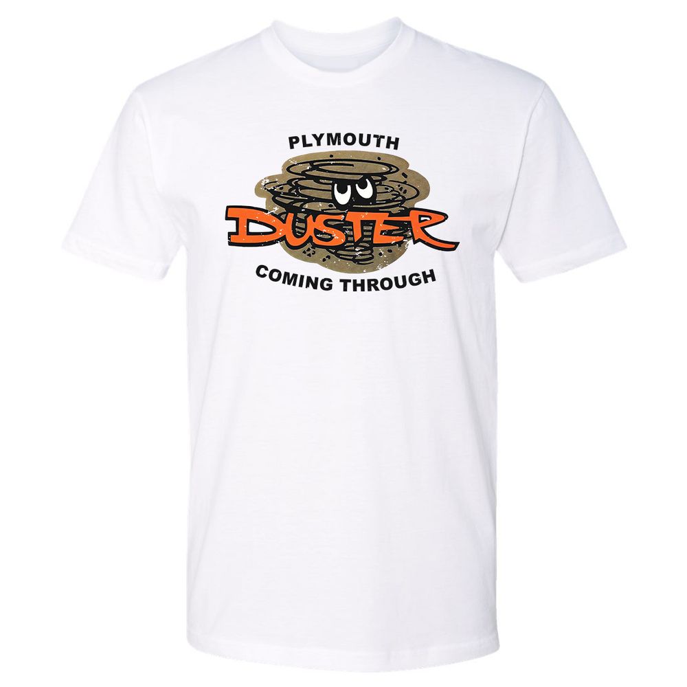 Premium Unisex T-Shirt - FHJRY5DN - White - 1