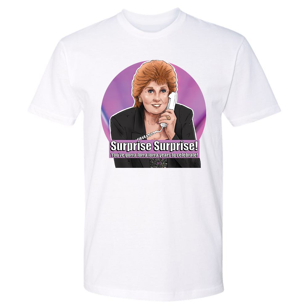 Premium Unisex T-Shirt - H8V78E4W - White - 1