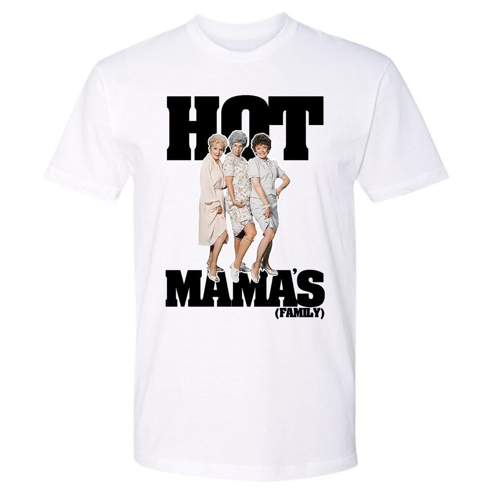 Premium Unisex T-Shirt - LB1HA8L4 - White - 1