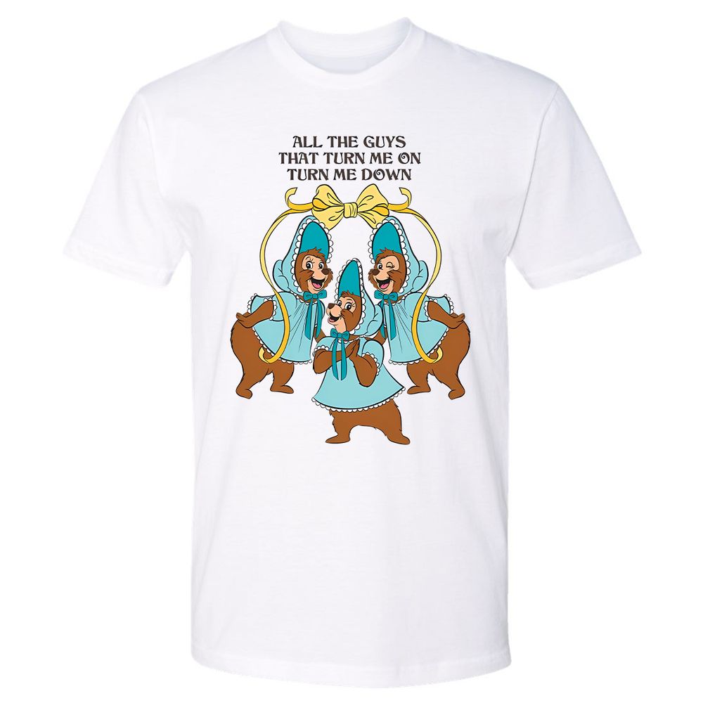 Premium Unisex T-Shirt - CZZ3D9HL - White - 1