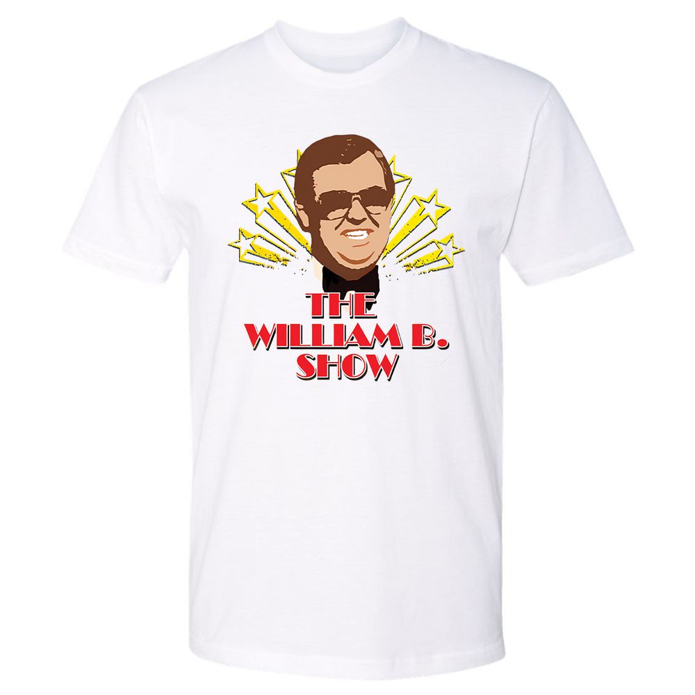 Premium Unisex T-Shirt - F7RFB5CQ - White - 1