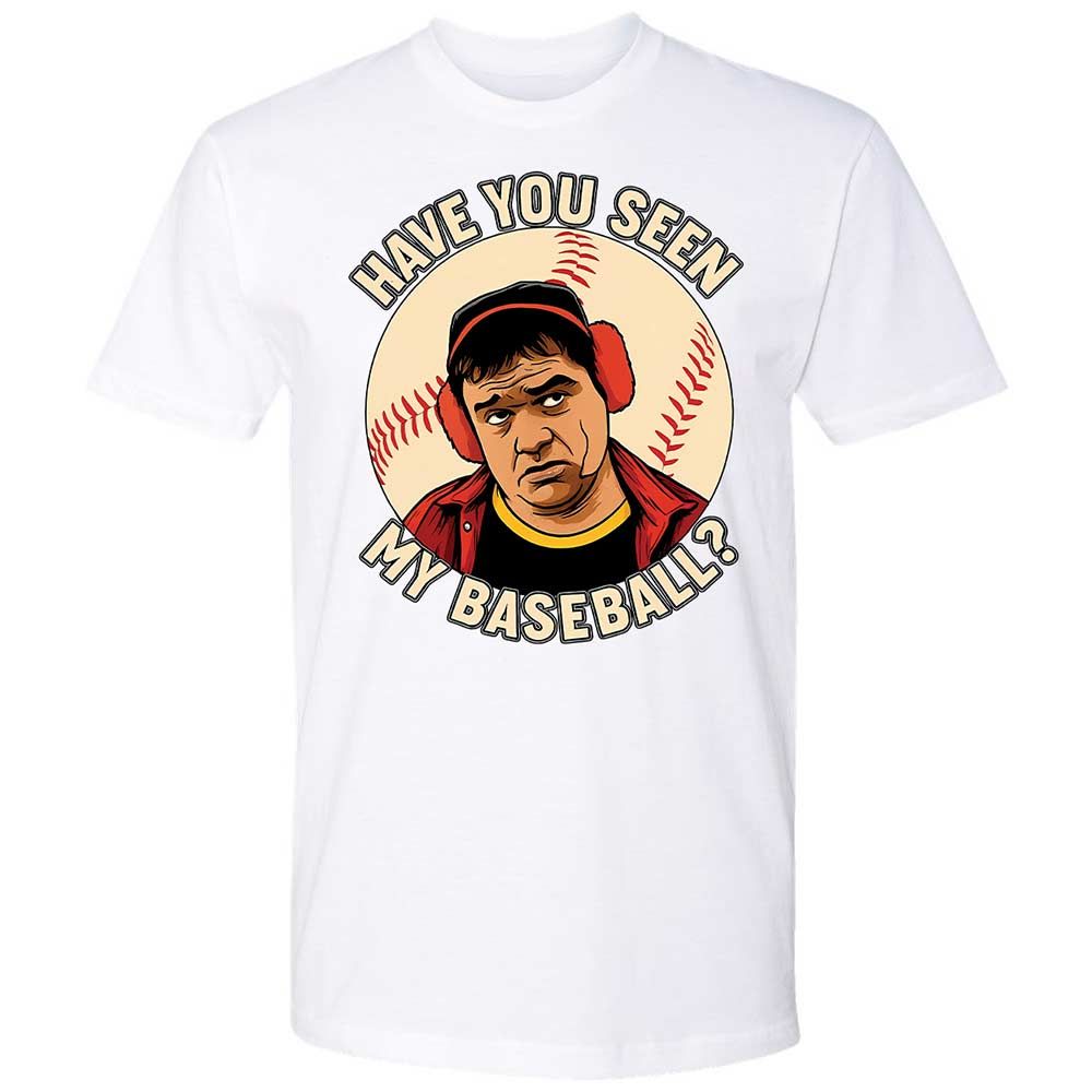 Premium Unisex T-Shirt - BVJDDZKD - White - 1