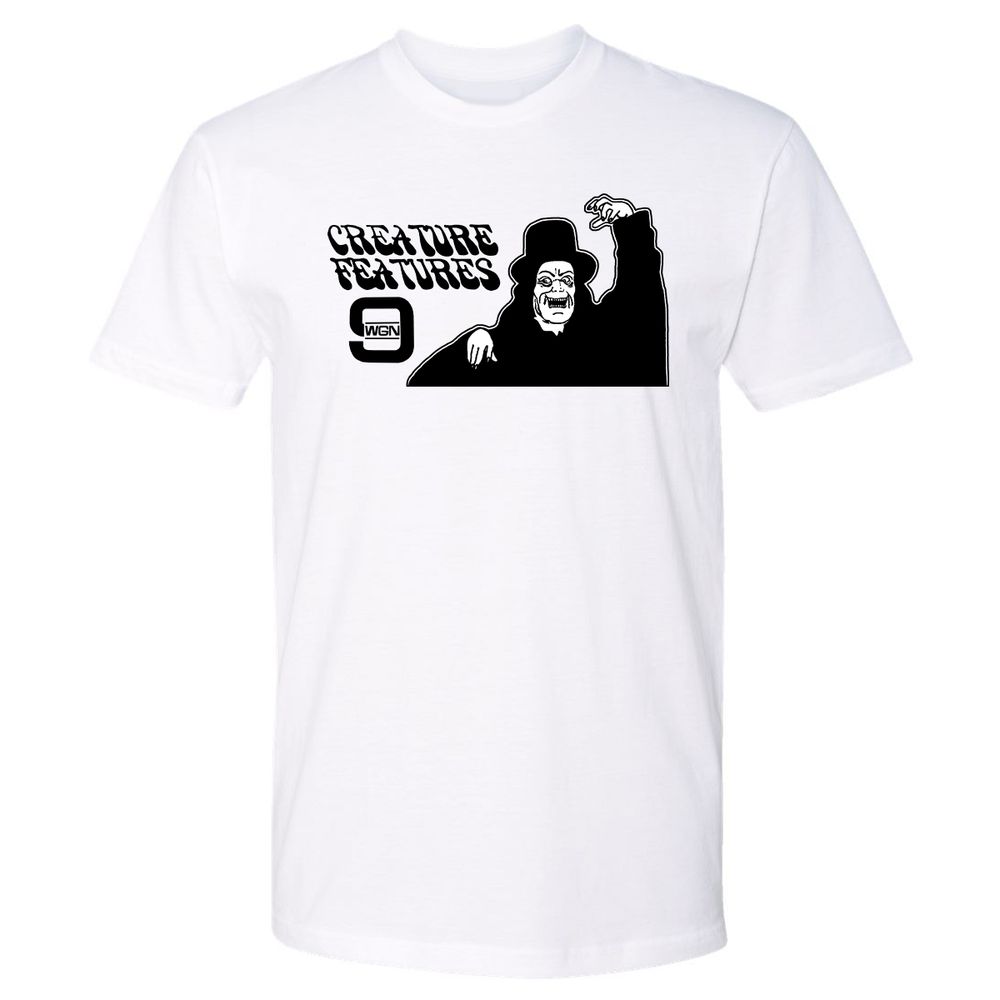 Premium Unisex T-Shirt - KMXNKWK7 - White - 1