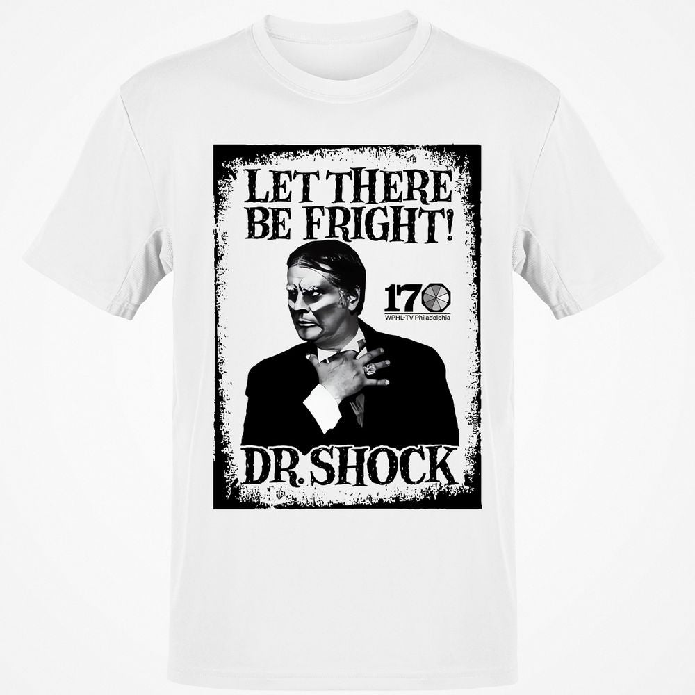 Classic Unisex T-Shirt - LPYGEL9F - White - 1