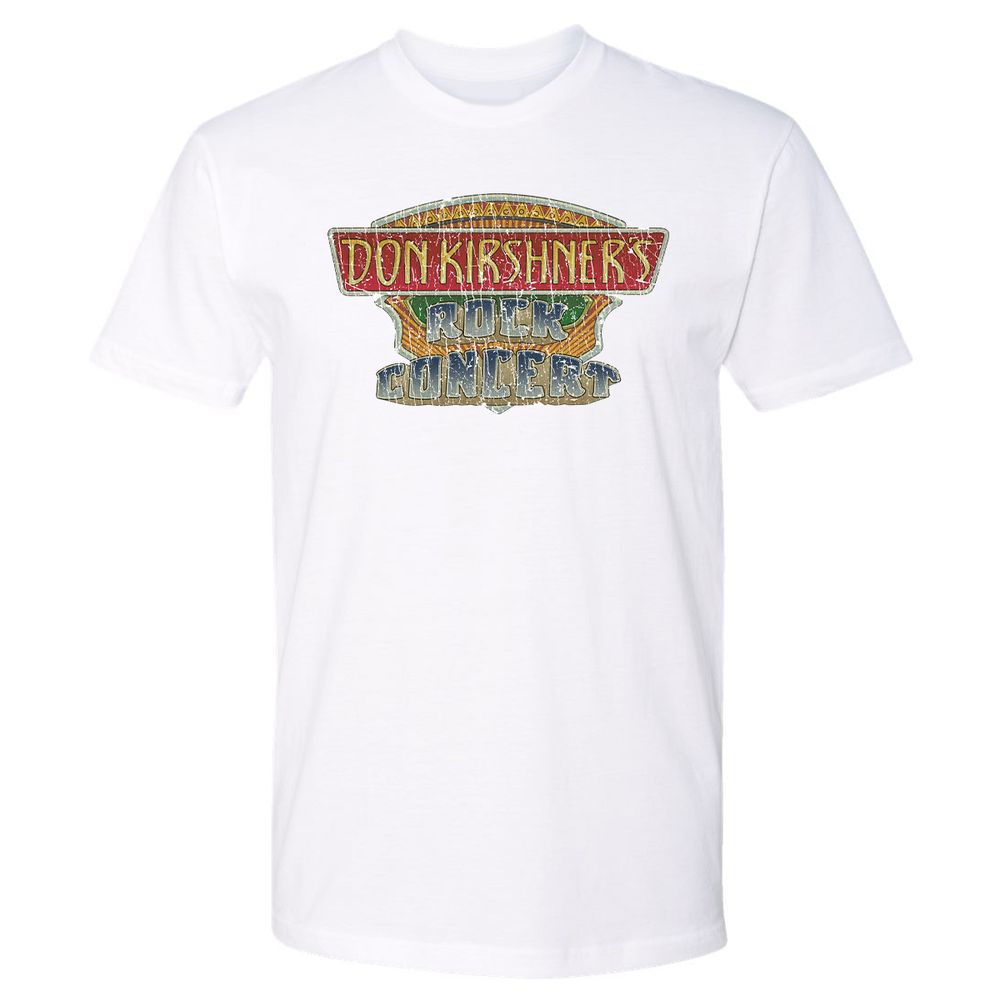 Premium Unisex T-Shirt - UZ1MMPXC - White - 1