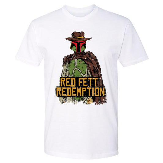 Premium Unisex T-Shirt - ZLRS9PRZ - White - 1