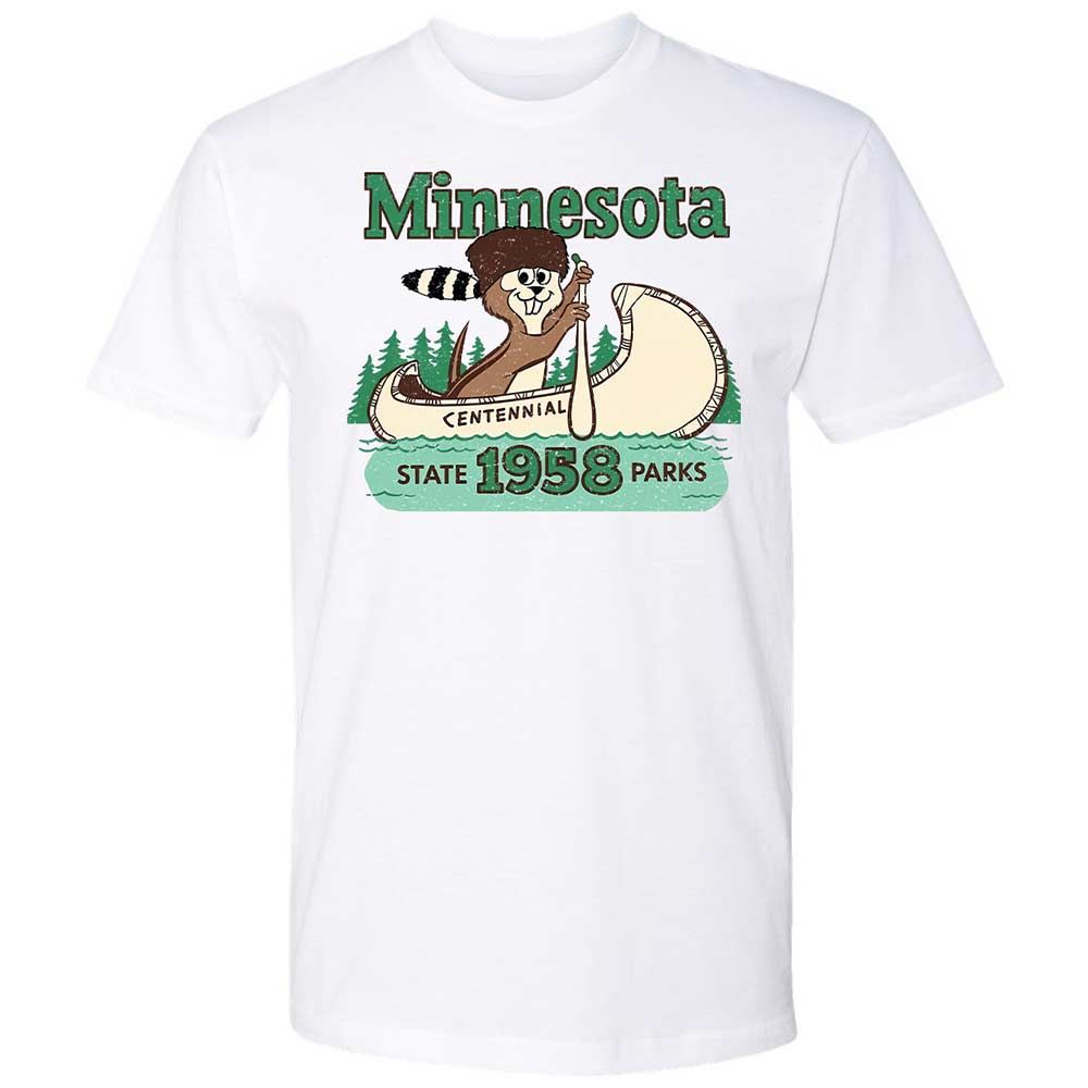 Premium Unisex T-Shirt - 1P3LN7VP - White - 1